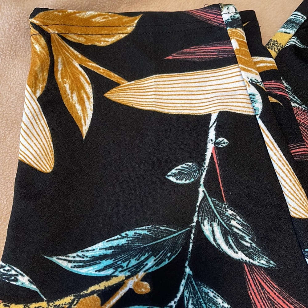 Used pant size XXL - Picture 2 of 14